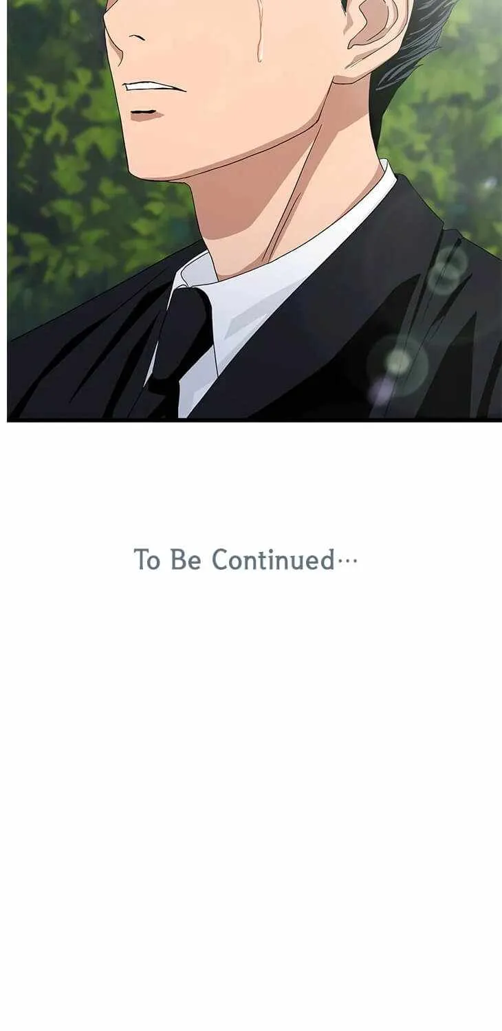 Read Dr. Choi Tae-Soo chapter 78 image 47 on Lezhin