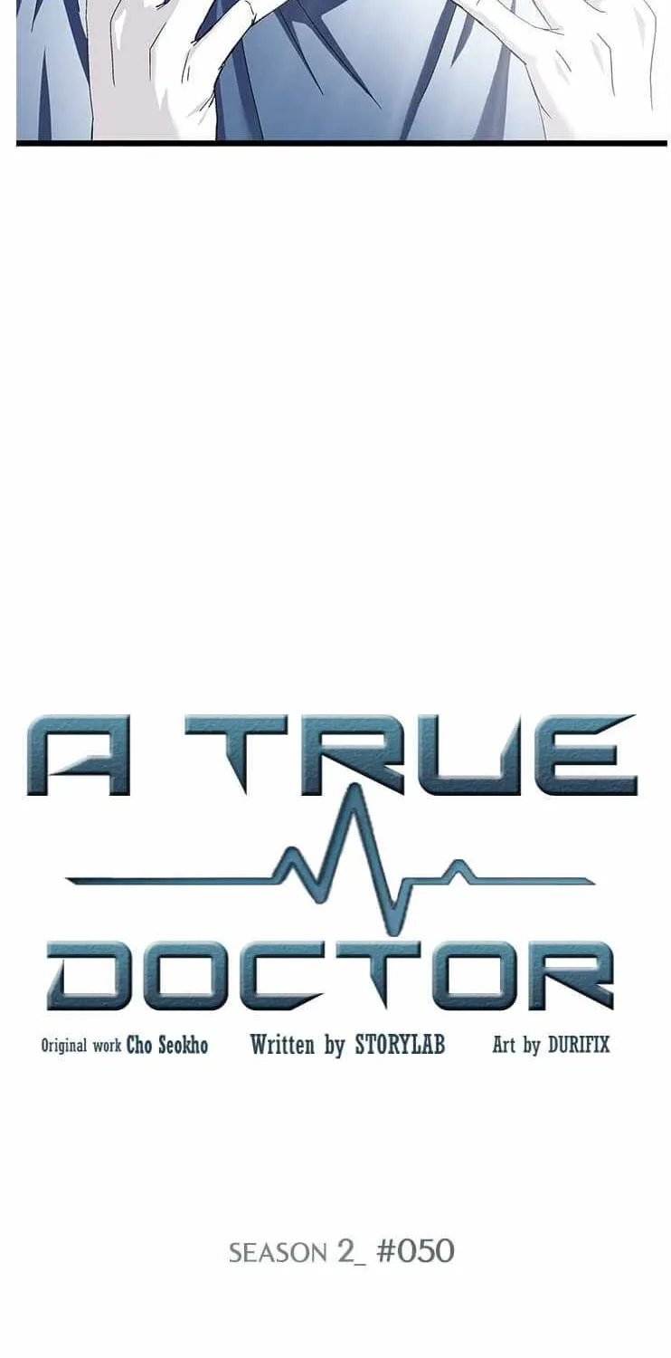 Read Dr. Choi Tae-Soo chapter 78 image 8 on Lezhin