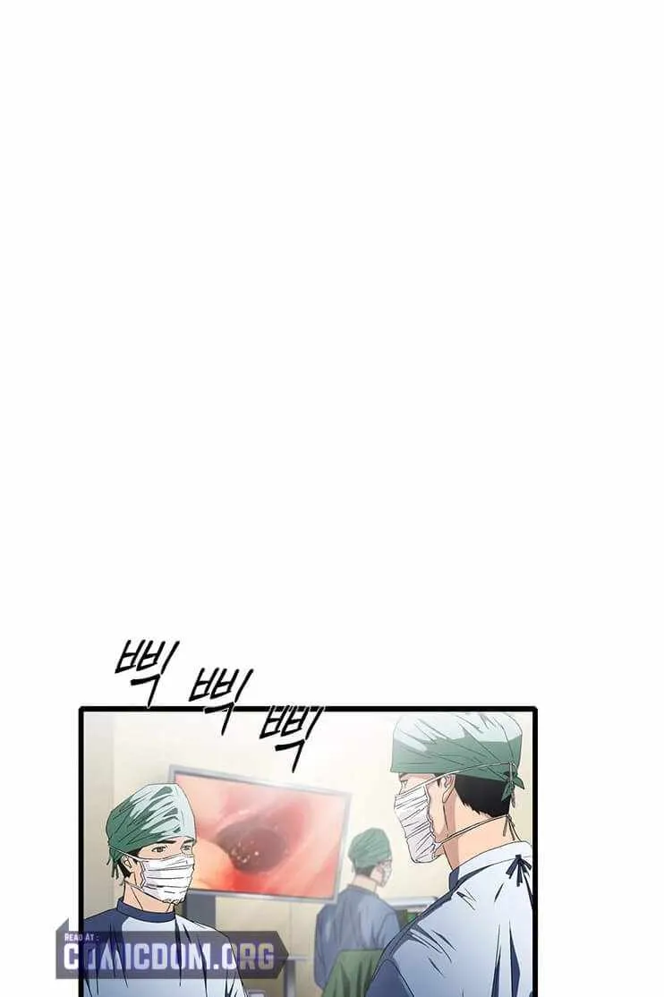 Read Dr. Choi Tae-Soo chapter 78 image 9 on Lezhin