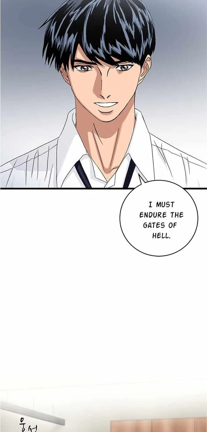 Read Dr. Choi Tae-Soo chapter 79 image 1 on Lezhin