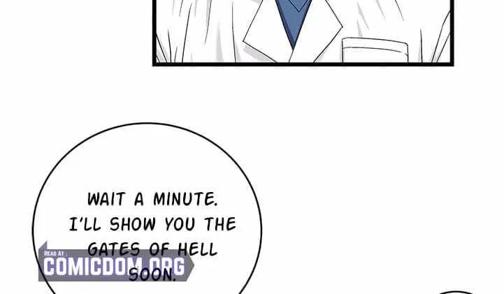 Read Dr. Choi Tae-Soo chapter 79 image 10 on Lezhin