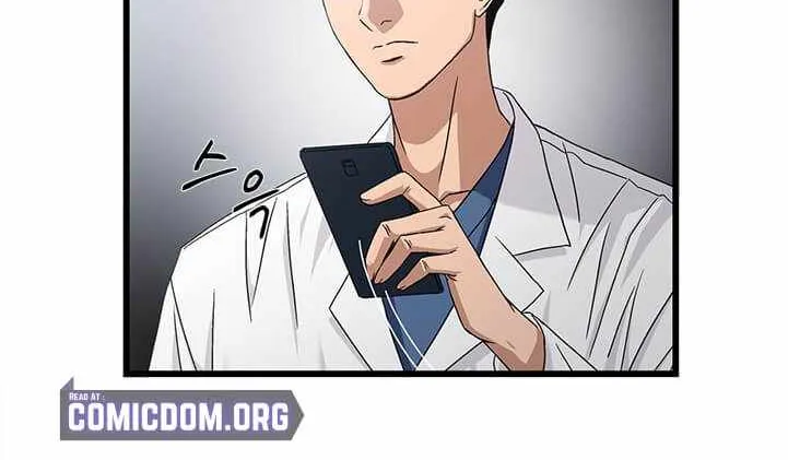 Read Dr. Choi Tae-Soo chapter 79 image 12 on Lezhin