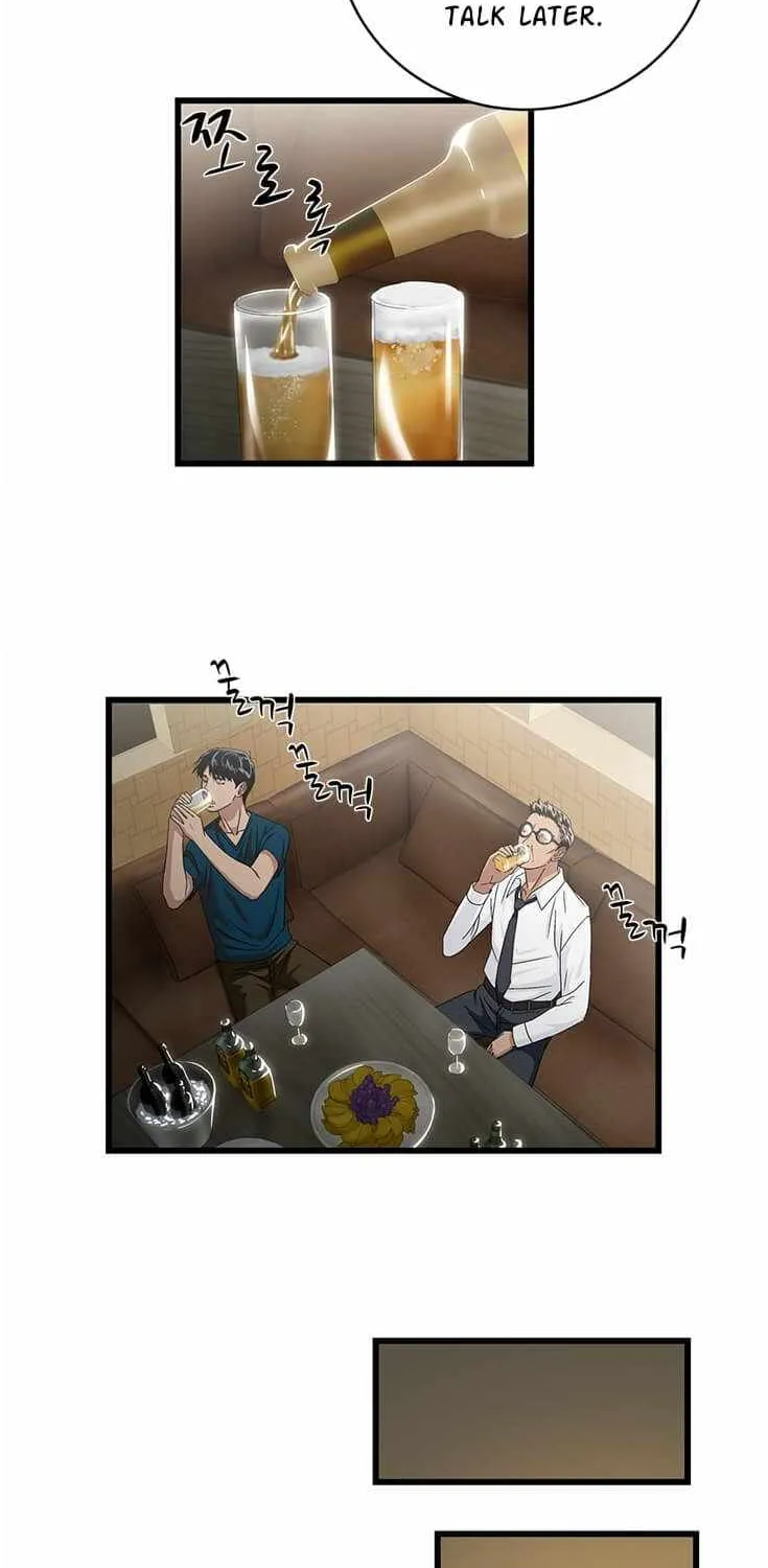 Read Dr. Choi Tae-Soo chapter 79 image 16 on Lezhin