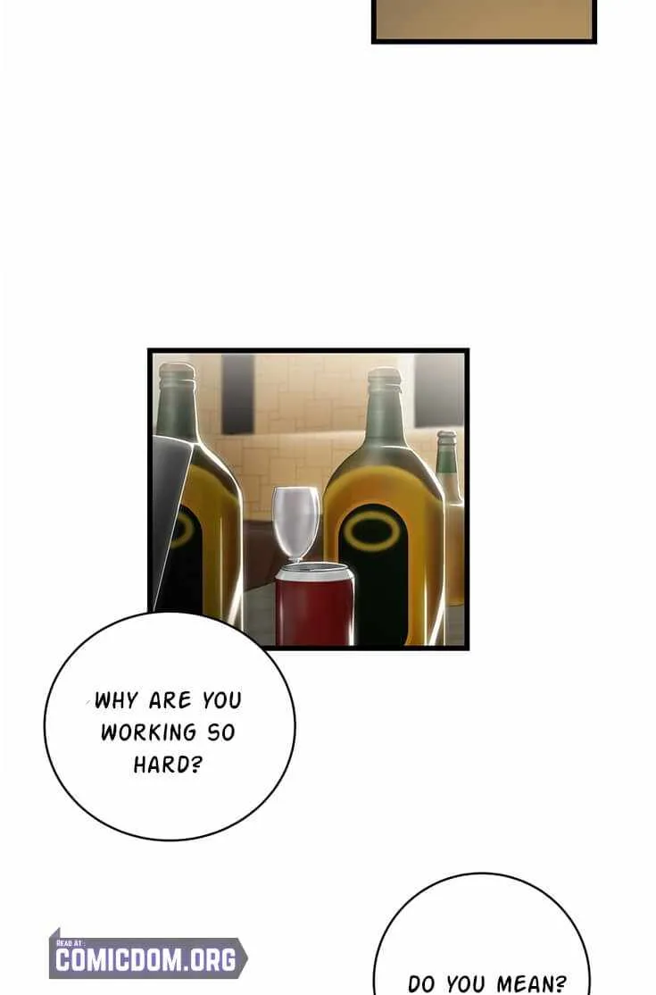 Read Dr. Choi Tae-Soo chapter 79 image 17 on Lezhin