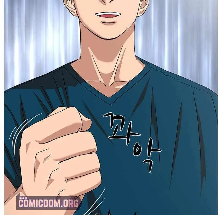Read Dr. Choi Tae-Soo chapter 79 image 37 on Lezhin
