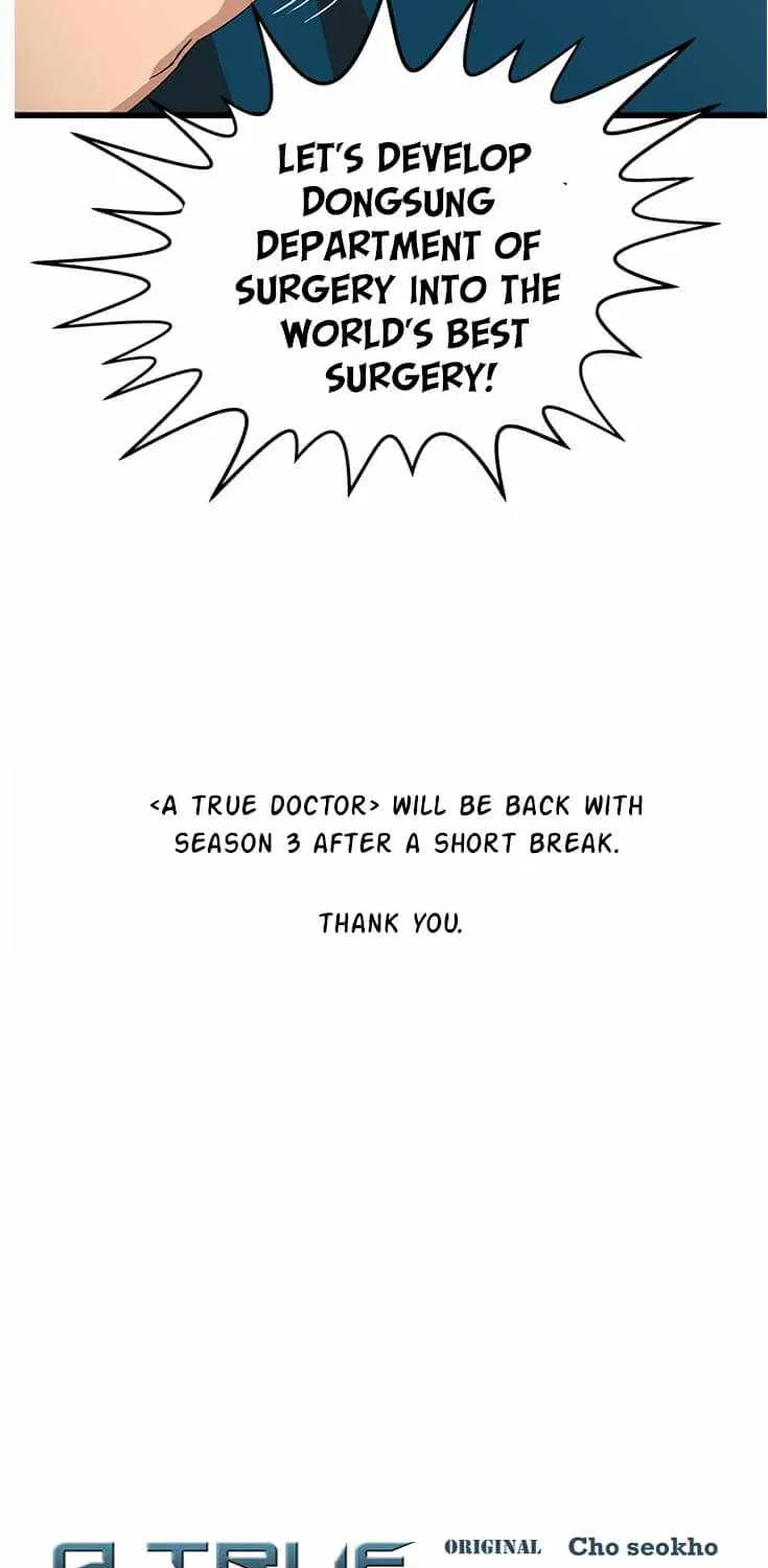 Read Dr. Choi Tae-Soo chapter 79 image 38 on Lezhin