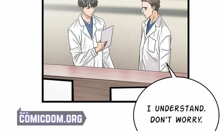 Read Dr. Choi Tae-Soo chapter 79 image 4 on Lezhin