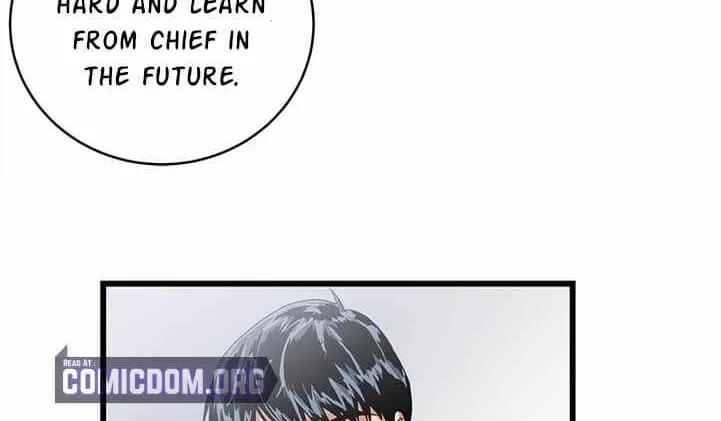 Read Dr. Choi Tae-Soo chapter 79 image 6 on Lezhin