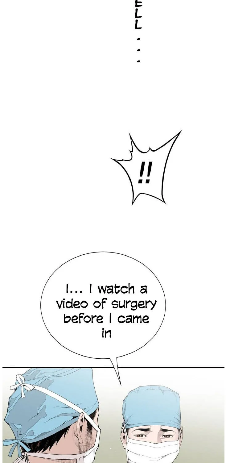 Read Dr. Choi Tae-Soo chapter 8 image 10 on Lezhin