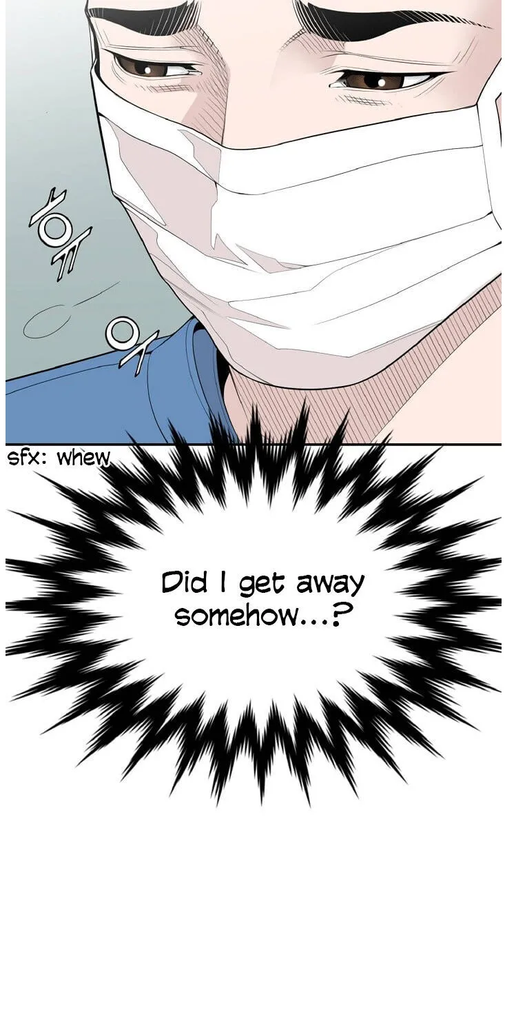 Read Dr. Choi Tae-Soo chapter 8 image 16 on Lezhin
