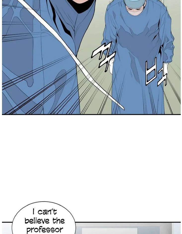 Read Dr. Choi Tae-Soo chapter 8 image 20 on Lezhin