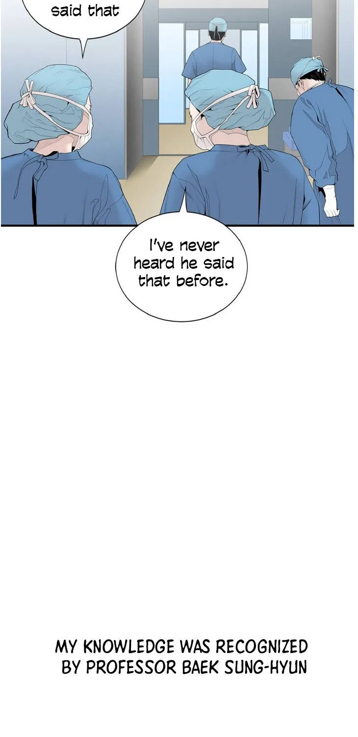 Read Dr. Choi Tae-Soo chapter 8 image 21 on Lezhin