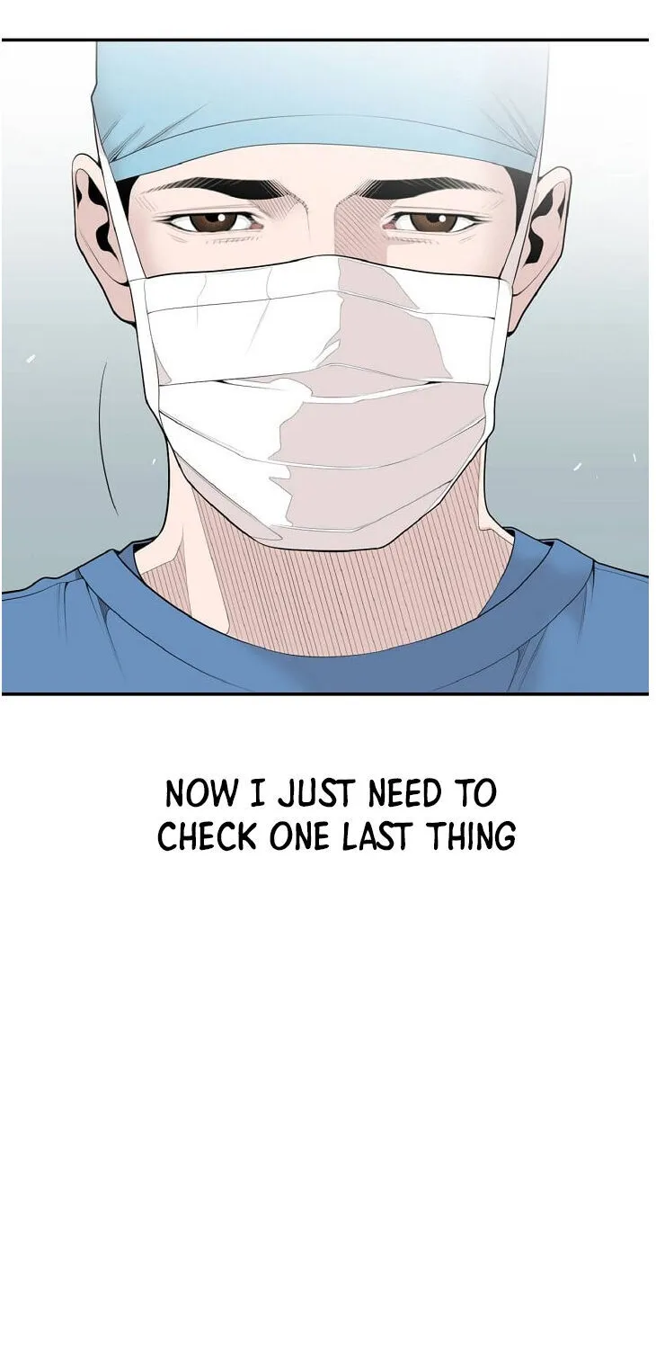 Read Dr. Choi Tae-Soo chapter 8 image 22 on Lezhin