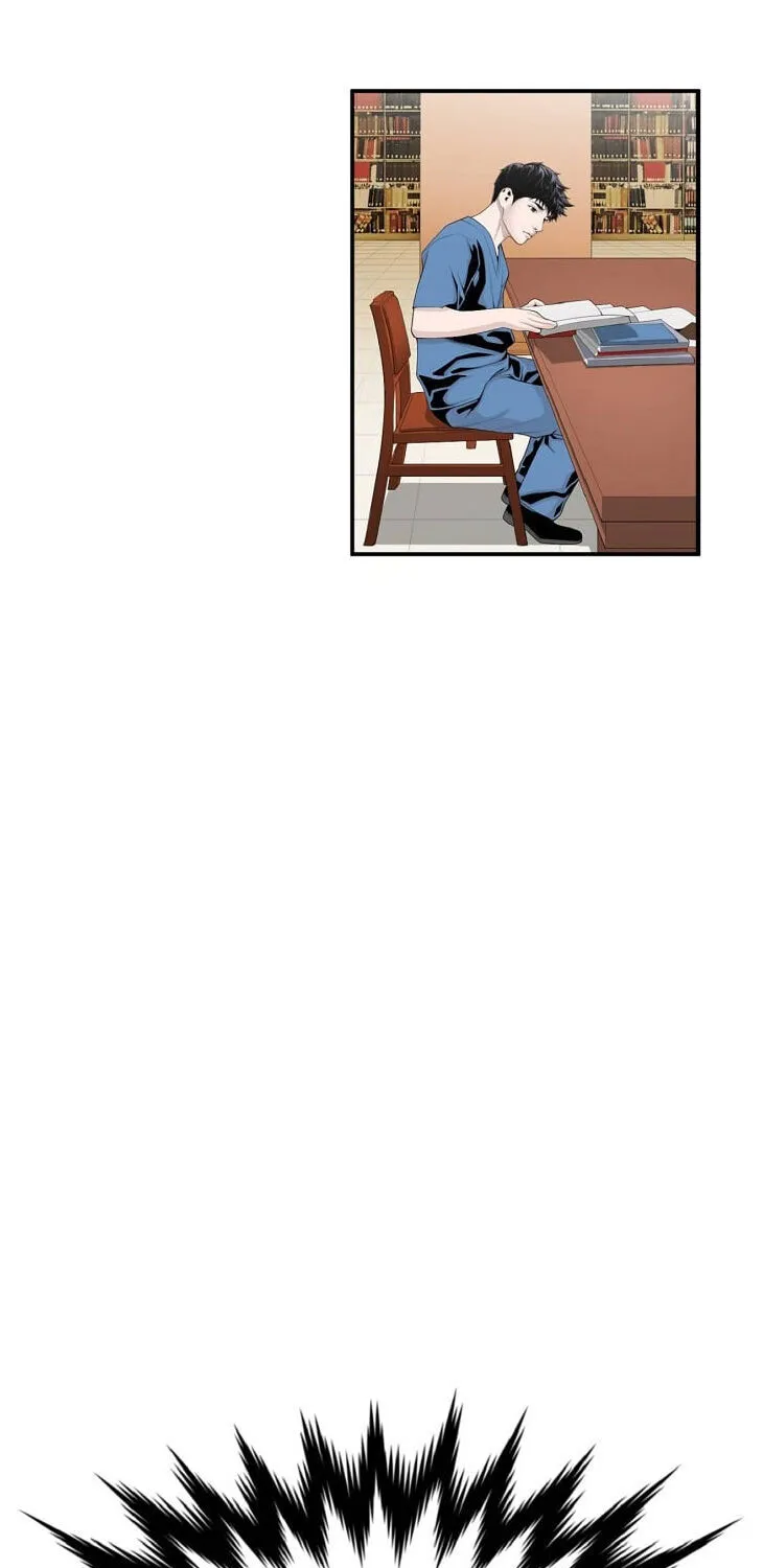 Read Dr. Choi Tae-Soo chapter 8 image 28 on Lezhin