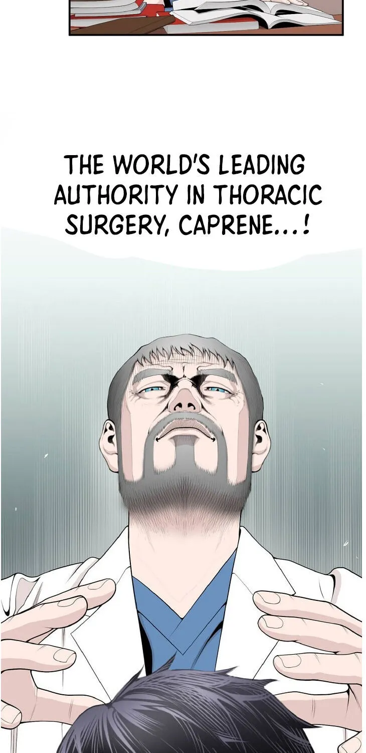 Read Dr. Choi Tae-Soo chapter 8 image 30 on Lezhin