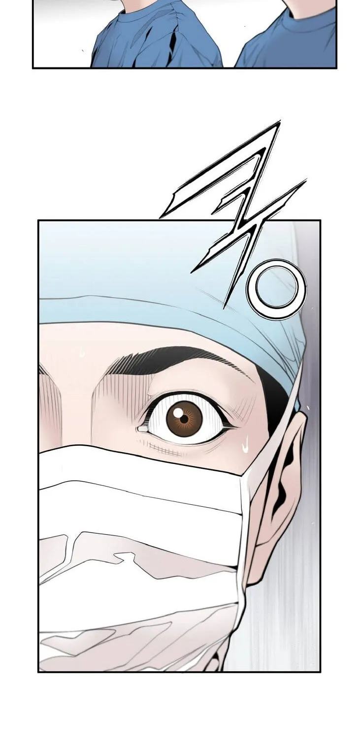 Read Dr. Choi Tae-Soo chapter 8 image 4 on Lezhin