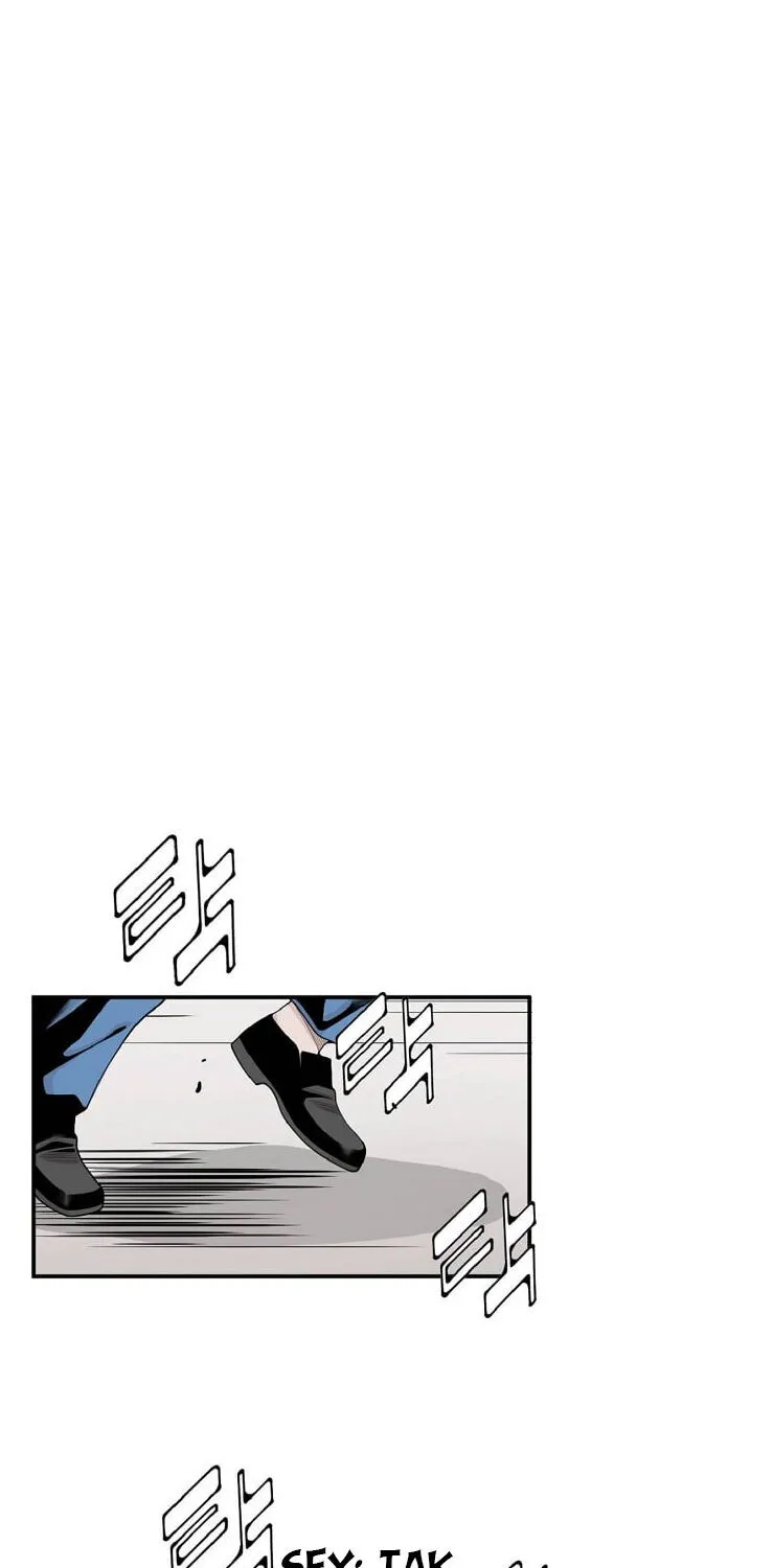 Read Dr. Choi Tae-Soo chapter 8 image 44 on Lezhin