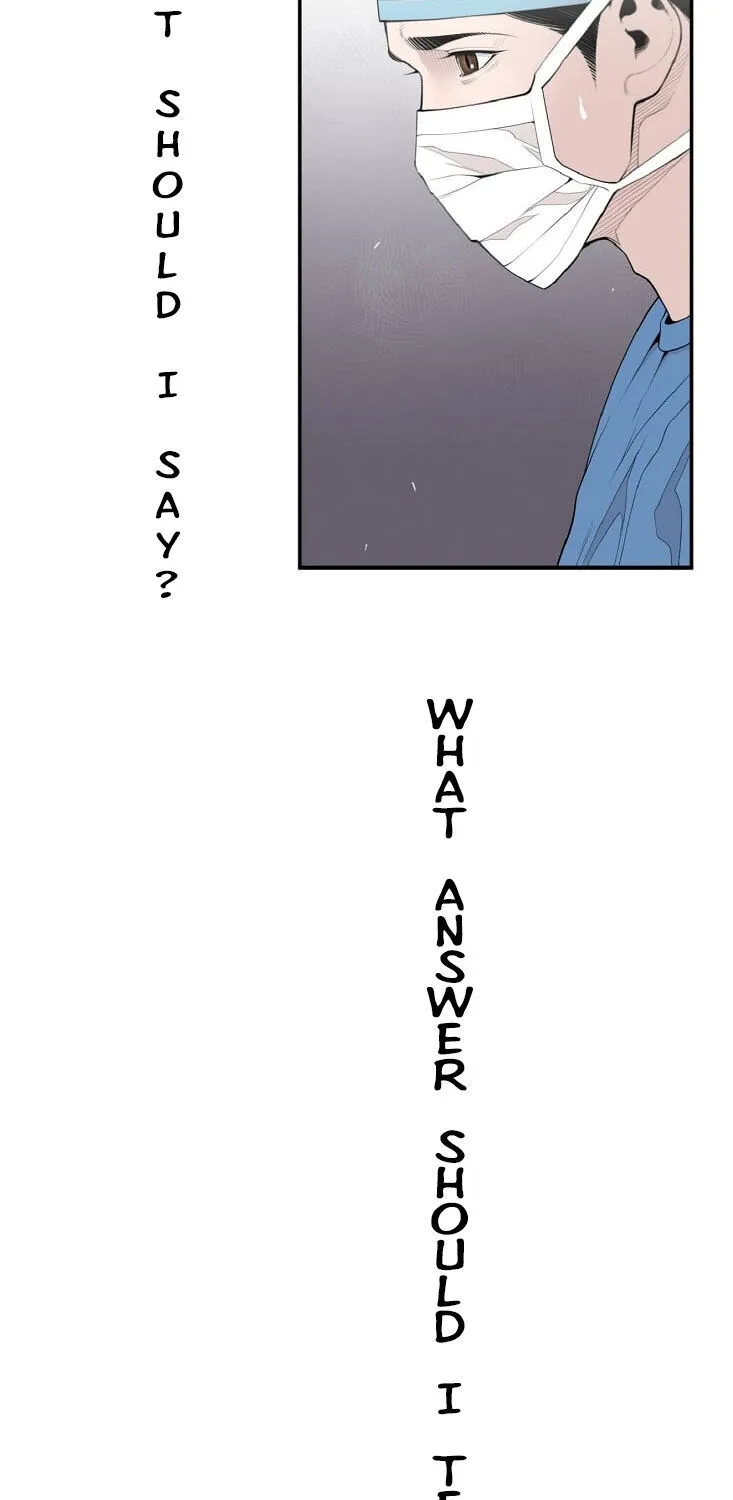 Read Dr. Choi Tae-Soo chapter 8 image 9 on Lezhin