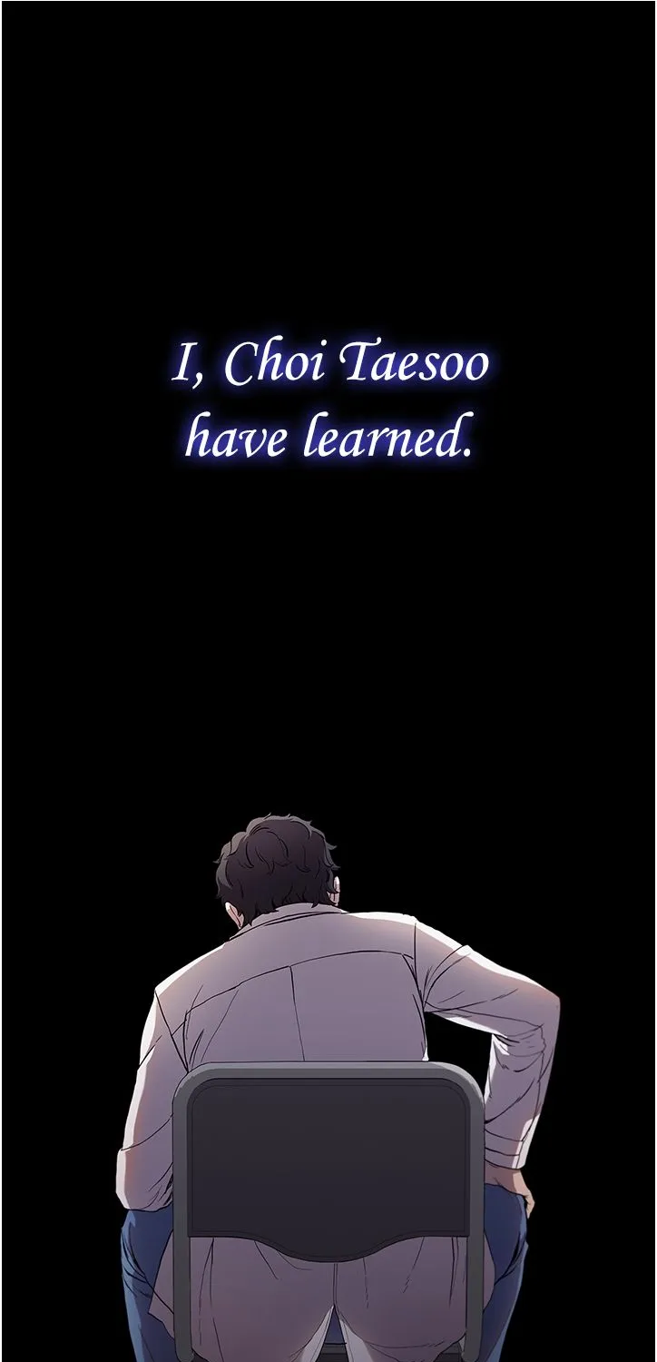 Read Dr. Choi Tae-Soo chapter 80 image 1 on Lezhin