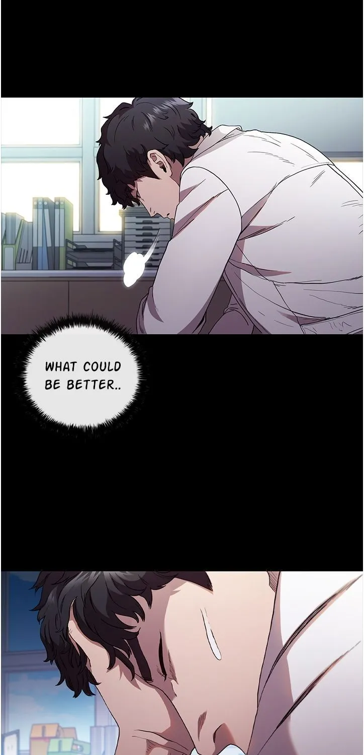 Read Dr. Choi Tae-Soo chapter 80 image 11 on Lezhin