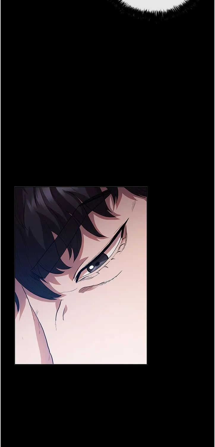 Read Dr. Choi Tae-Soo chapter 80 image 13 on Lezhin