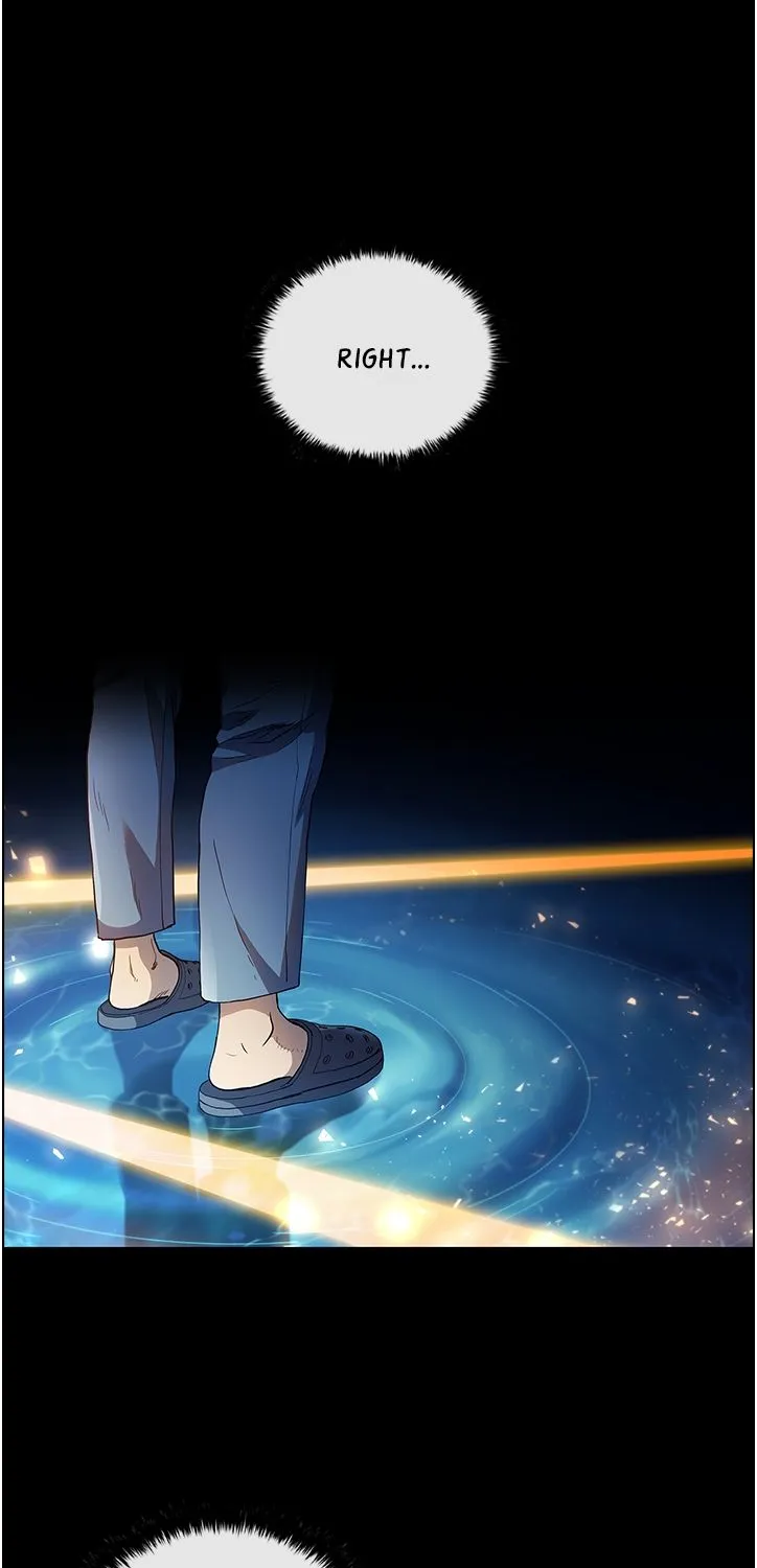 Read Dr. Choi Tae-Soo chapter 80 image 15 on Lezhin