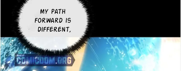 Read Dr. Choi Tae-Soo chapter 80 image 16 on Lezhin