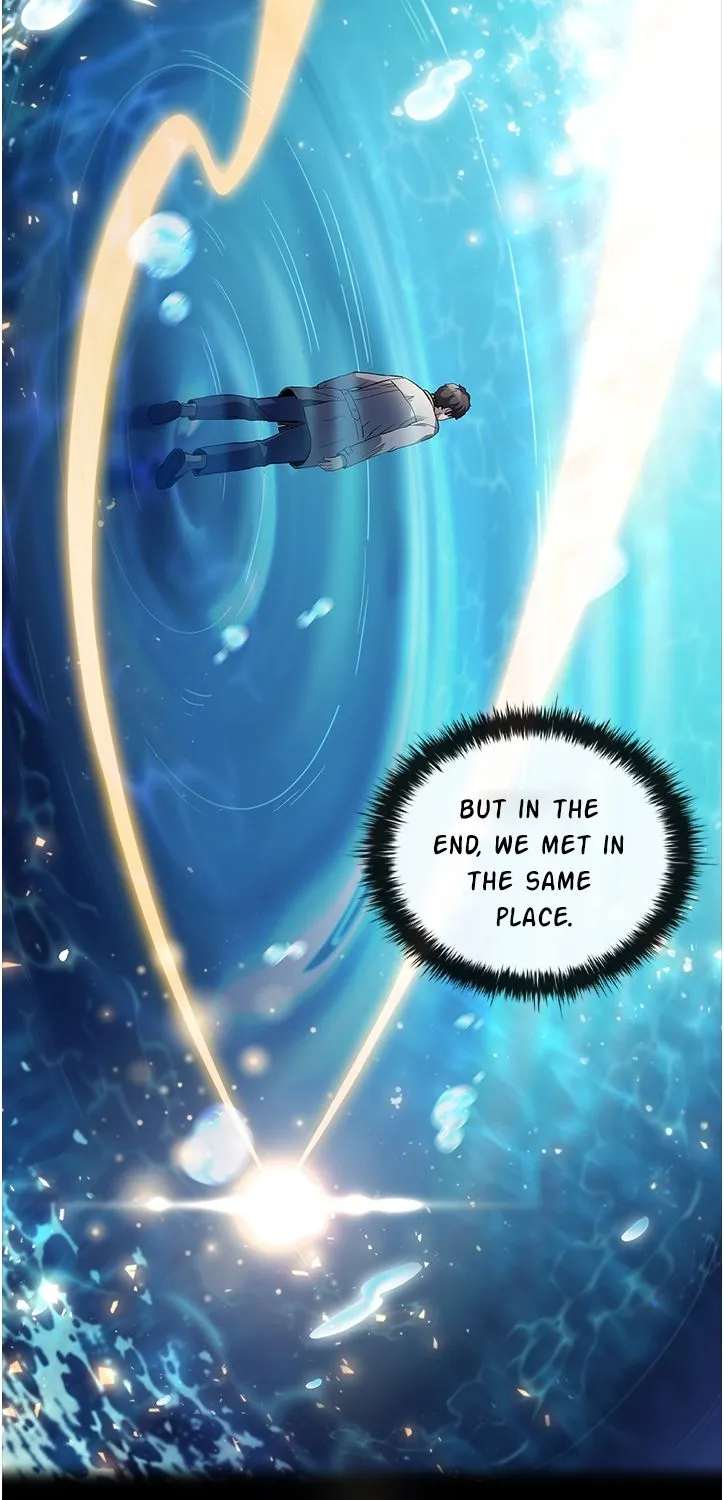 Read Dr. Choi Tae-Soo chapter 80 image 17 on Lezhin