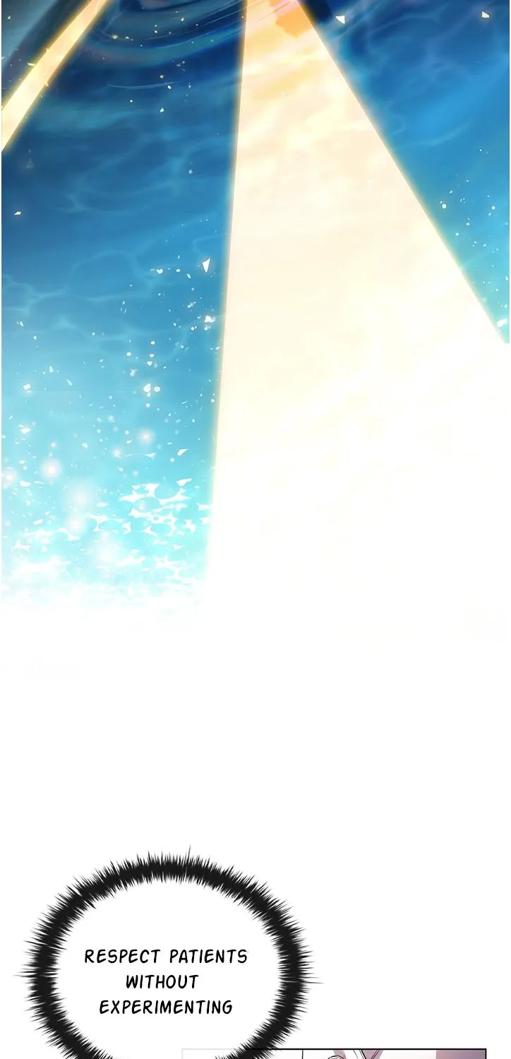 Read Dr. Choi Tae-Soo chapter 80 image 19 on Lezhin
