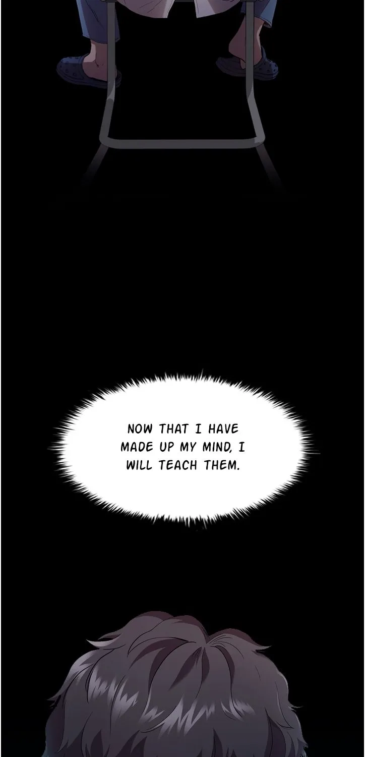 Read Dr. Choi Tae-Soo chapter 80 image 2 on Lezhin