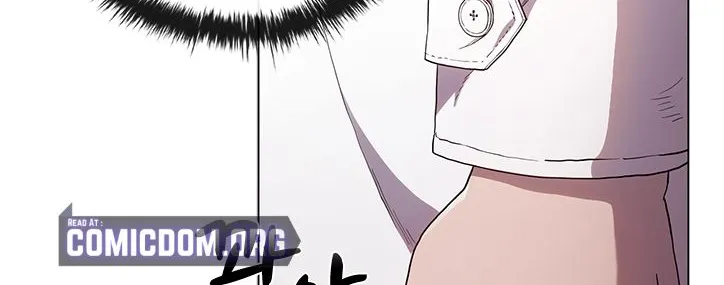 Read Dr. Choi Tae-Soo chapter 80 image 20 on Lezhin