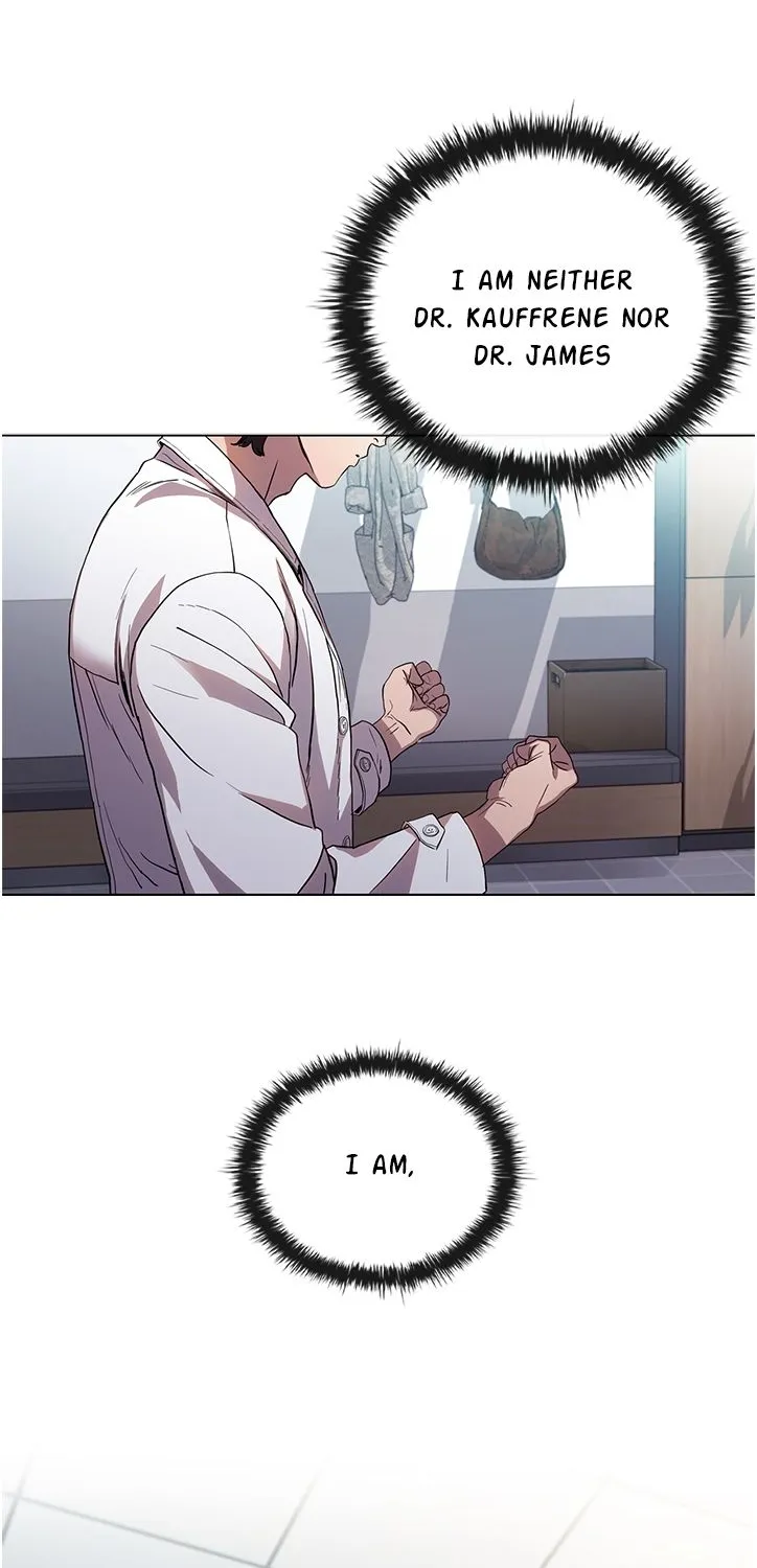 Read Dr. Choi Tae-Soo chapter 80 image 22 on Lezhin