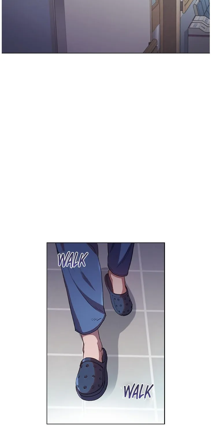 Read Dr. Choi Tae-Soo chapter 80 image 26 on Lezhin