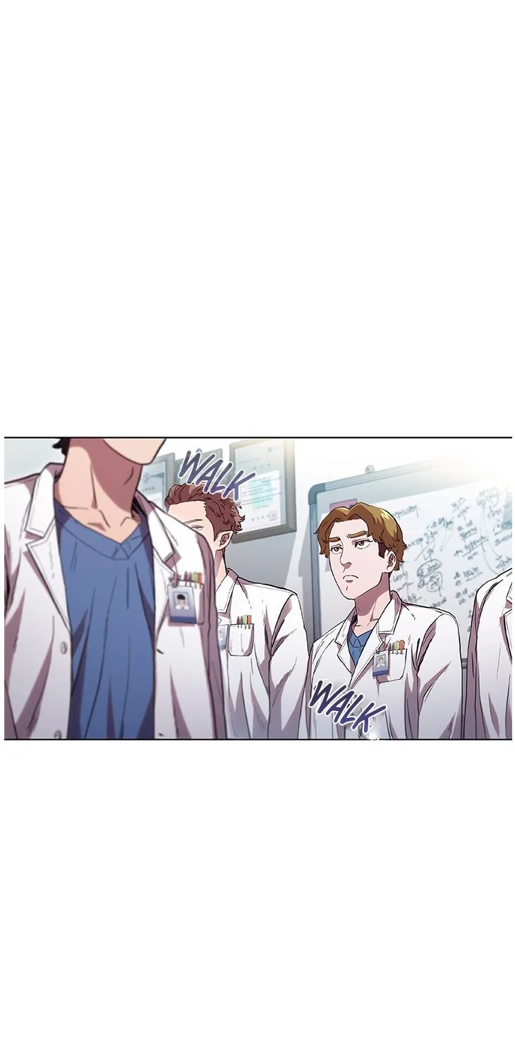 Read Dr. Choi Tae-Soo chapter 80 image 27 on Lezhin
