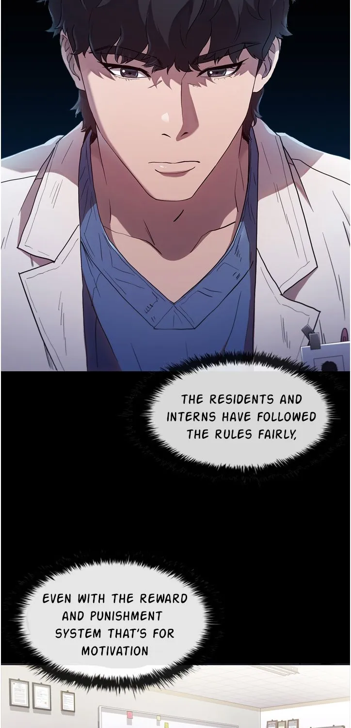Read Dr. Choi Tae-Soo chapter 80 image 3 on Lezhin