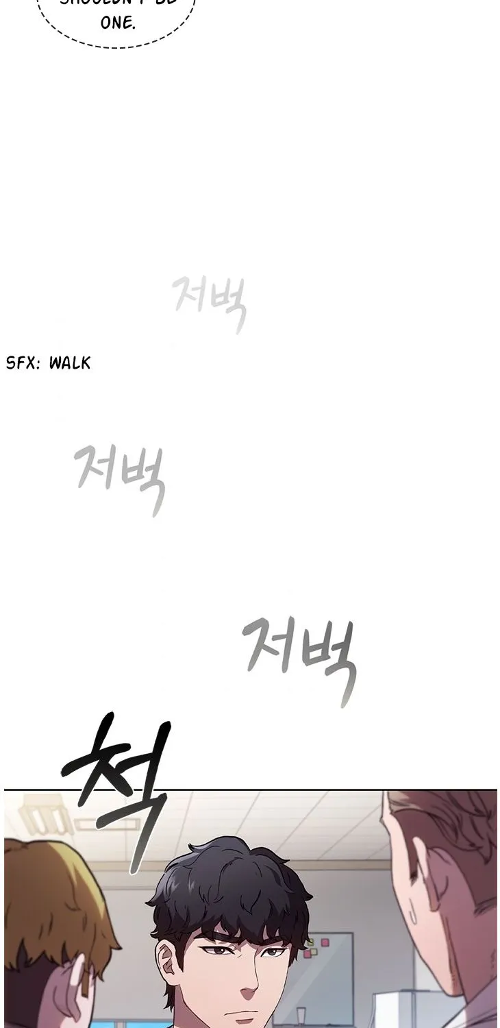 Read Dr. Choi Tae-Soo chapter 80 image 35 on Lezhin