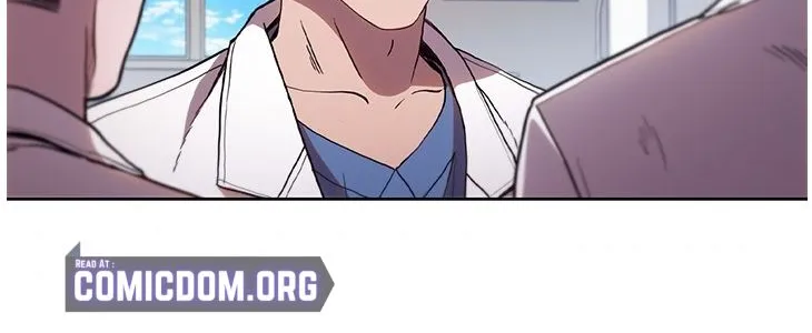 Read Dr. Choi Tae-Soo chapter 80 image 36 on Lezhin