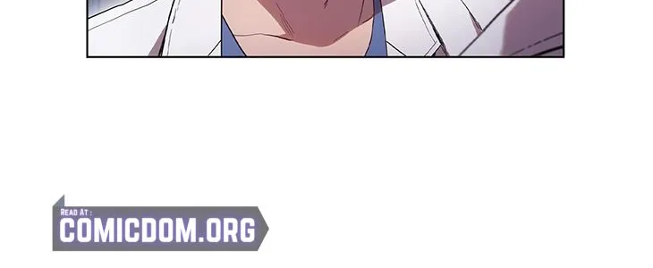 Read Dr. Choi Tae-Soo chapter 80 image 40 on Lezhin