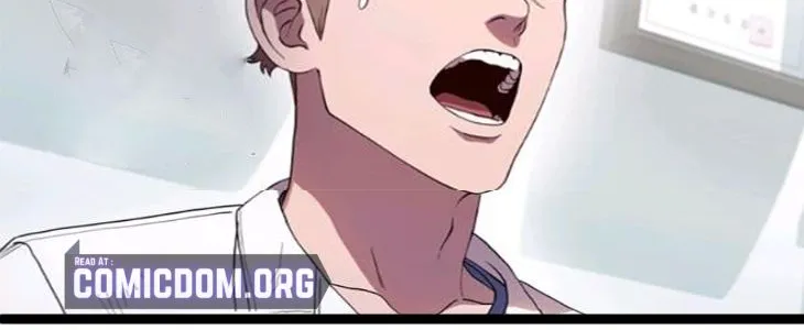 Read Dr. Choi Tae-Soo chapter 80 image 44 on Lezhin