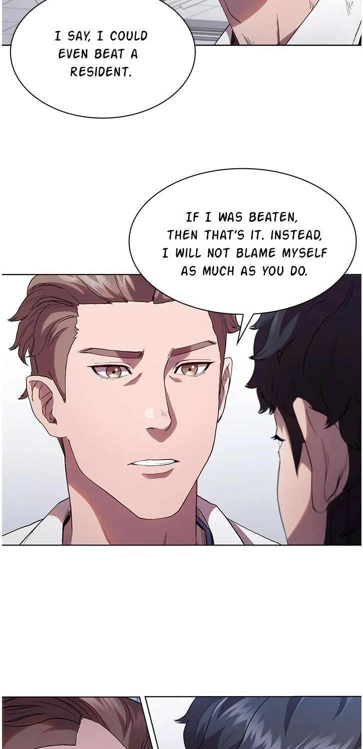 Read Dr. Choi Tae-Soo chapter 80 image 51 on Lezhin