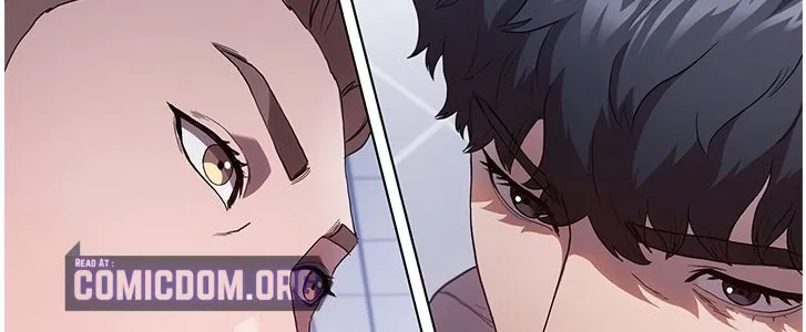 Read Dr. Choi Tae-Soo chapter 80 image 52 on Lezhin