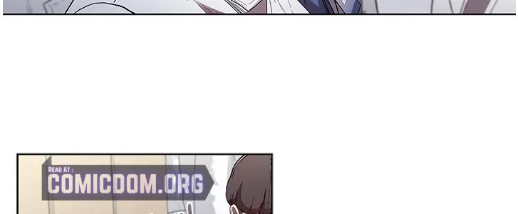 Read Dr. Choi Tae-Soo chapter 80 image 56 on Lezhin