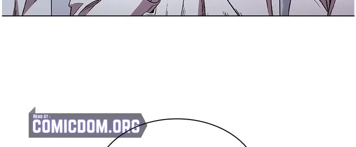 Read Dr. Choi Tae-Soo chapter 80 image 60 on Lezhin