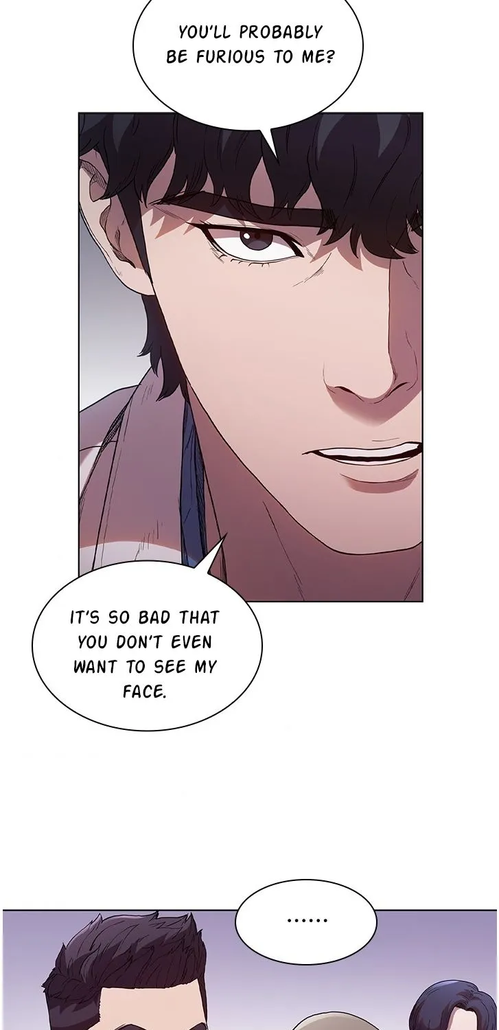 Read Dr. Choi Tae-Soo chapter 80 image 61 on Lezhin