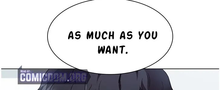 Read Dr. Choi Tae-Soo chapter 80 image 68 on Lezhin