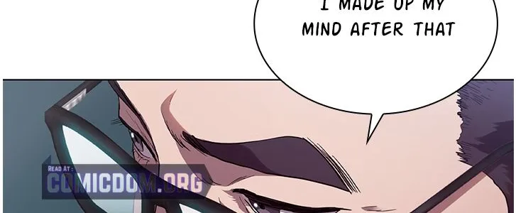 Read Dr. Choi Tae-Soo chapter 80 image 72 on Lezhin