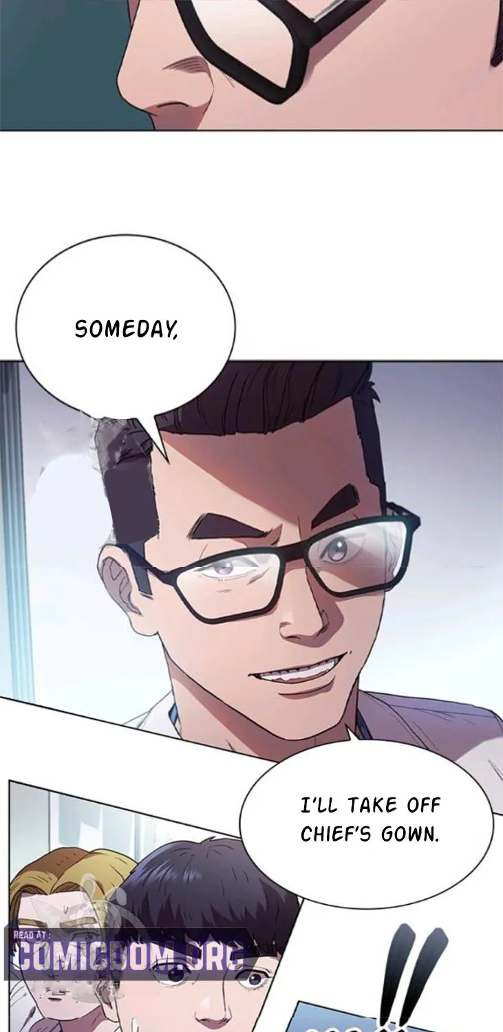 Read Dr. Choi Tae-Soo chapter 80 image 73 on Lezhin
