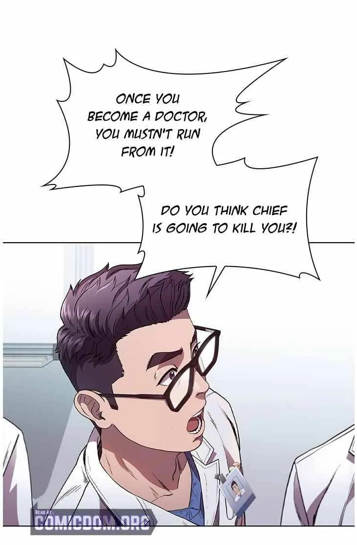 Read Dr. Choi Tae-Soo chapter 81 image 12 on Lezhin