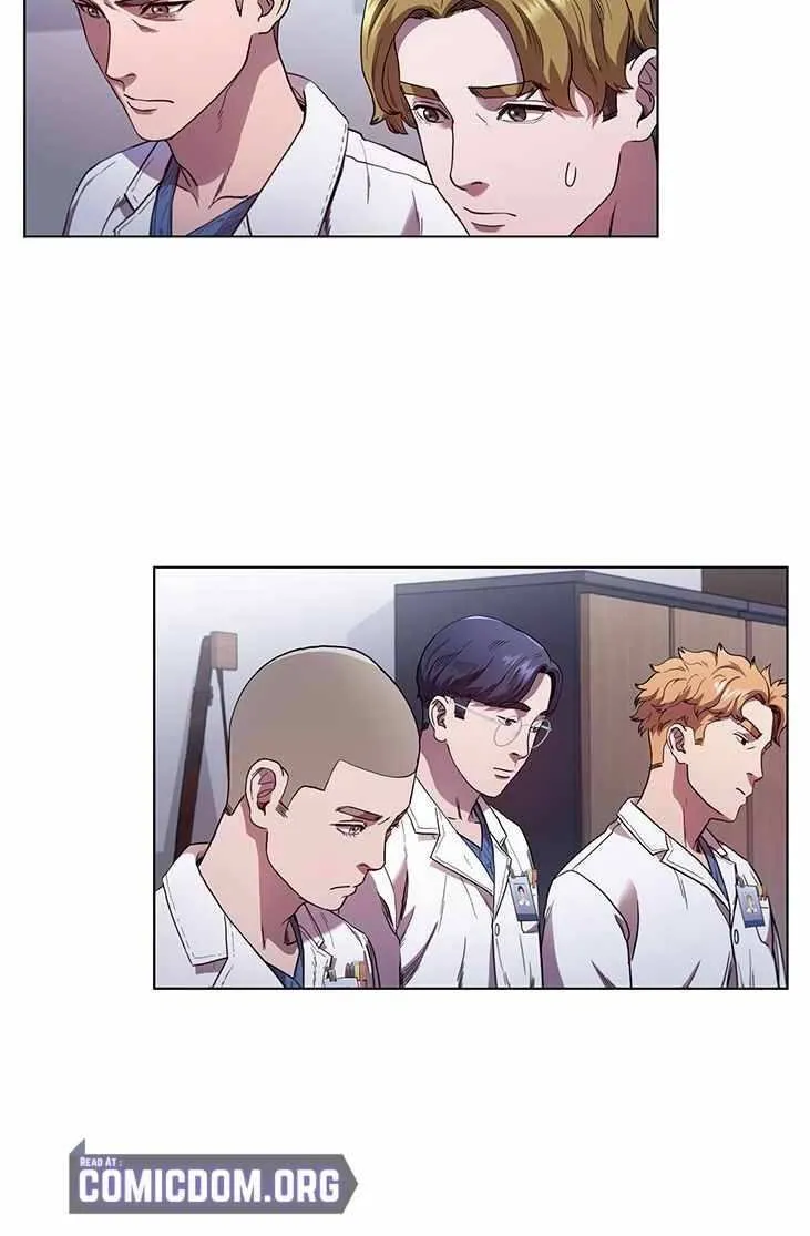 Read Dr. Choi Tae-Soo chapter 81 image 18 on Lezhin