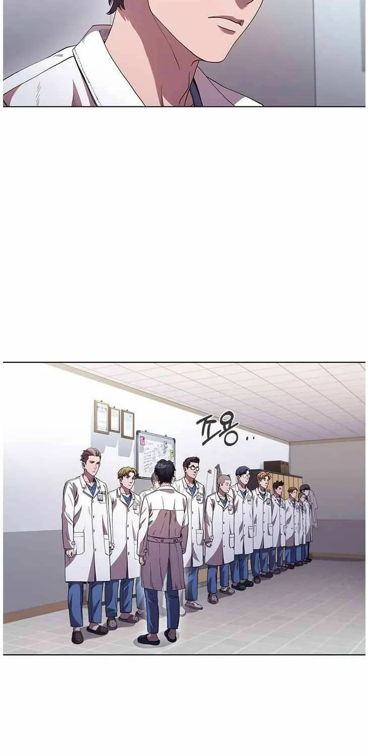 Read Dr. Choi Tae-Soo chapter 81 image 20 on Lezhin